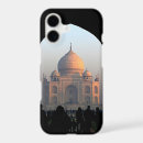 Search for mahal iphone cases Architecture
