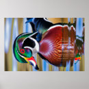 Recherche de chasse de canard posters Chasse aux canards