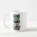 Search for gamer mugs Modern