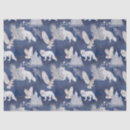 Search for owl tissue paper Rustic