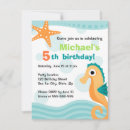 Recherche de agréable invitations Enfants