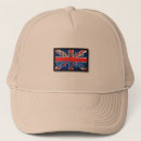Recherche de vietnam veteran hats Military