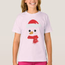 Search for happy new year girls tshirts Party