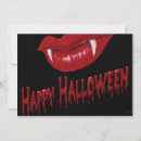 Search for vampire teeth invitations Lips