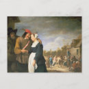 Search for courtship postcards Couple