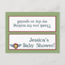 Search for goody invitations Baby