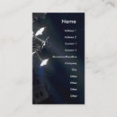Recherche de concerts cartes visite Affaires