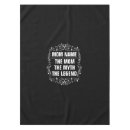 Search for mothers day tablecloths Mom