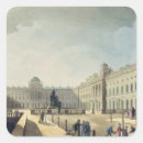 Search for strand stickers 19th