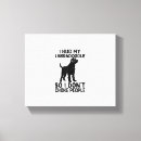 Search for labradoodle gifts Wolf