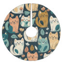 Search for cat tree skirts Funny