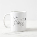 Search for user experience mugs Internet