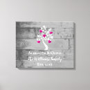 Search for heart tree canvas prints Hearts