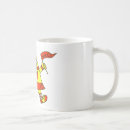 Search for moles mugs School