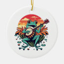 Search for accordion ornaments Musical instrument