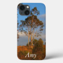Recherche de photo iphone 7 coques Nom