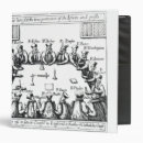 Search for priest binders English