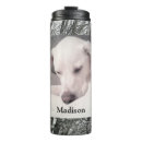 Search for labrador retriever travel mugs Puppy