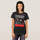 Recherche de administrative assistant tshirts Administratif