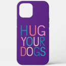 Search for hugging iphone cases Puppy
