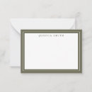 Search for office note cards Simple