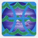 Search for pisces stickers Birthday