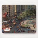Search for fifth electronics New york city