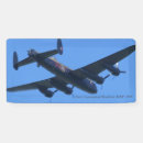 Search for raf Lancaster