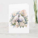 Recherche de de colombe mariage invitations Colombes