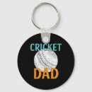 Search for wicket keychains Crease