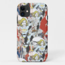 Search for krypton iphone cases Metropolis