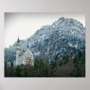 Recherche de castelo posters Château