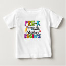 Recherche de retour bébé tshirts Premier jour de l'école