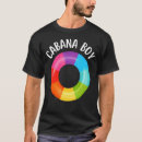 Search for pool floats tshirts Party