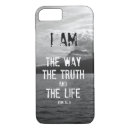Search for i am god iphone cases Inspirational