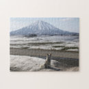 Search for shiba inu puzzles Snow