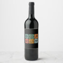Search for bicycle wine labels Cyclist