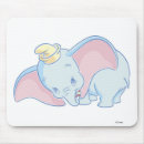 Search for big ear electronics Disney