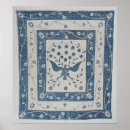 Recherche de aigle etats unis posters Américain