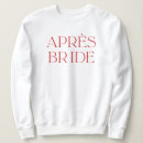 Search for apres ski gifts Aspen