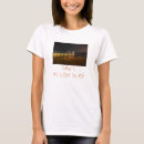 Search for dancing lights tshirts Dance