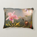 Recherche de cattleya Fleurs
