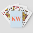 Search for bachelorette playing cards Stylish