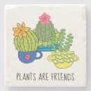 Search for friendly coasters Cute
