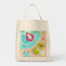 Search for beach bikini bags Vacation