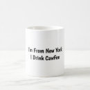 Recherche de brillez maison deco Café