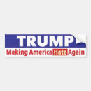 Search for hates america bumper stickers Gop