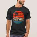 Search for hawaiian mens tshirts Birthday