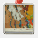 Recherche de géologie ornements La californie