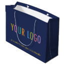 Search for retail paper bags Your logo here